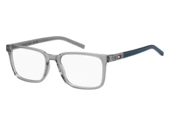 Tommy Hilfiger Naočare TH 2246 KB7