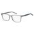 Tommy Hilfiger Naočare TH 2246 KB7