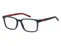 Tommy Hilfiger Naočare TH 2246 PJP