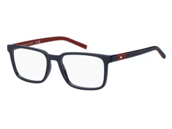 Tommy Hilfiger Naočare TH 2246 PJP