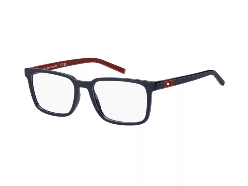 Tommy Hilfiger Naočare TH 2246 PJP