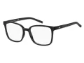 Tommy Hilfiger Naočare TH 2247 807