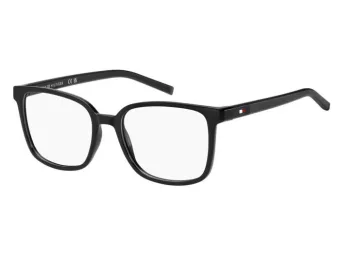Tommy Hilfiger Naočare TH 2247 807