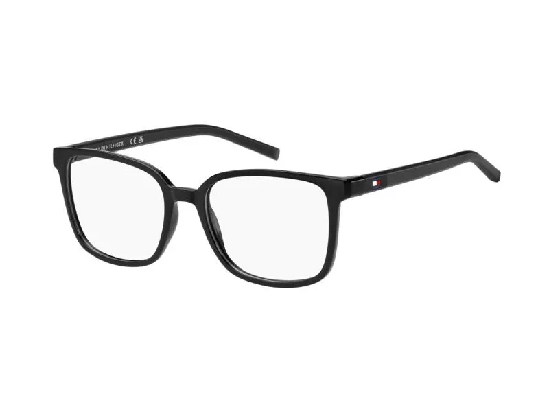 Tommy Hilfiger Naočare TH 2247 807