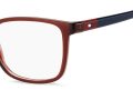 Tommy Hilfiger Naočare TH 2247 C9A