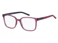 Tommy Hilfiger Naočare TH 2247 MU1