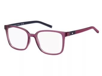 Tommy Hilfiger Naočare TH 2247 MU1
