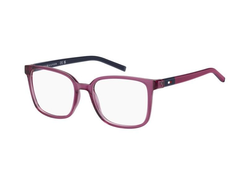 Tommy Hilfiger Naočare TH 2247 MU1