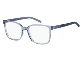 Tommy Hilfiger Naočare TH 2247 MVU