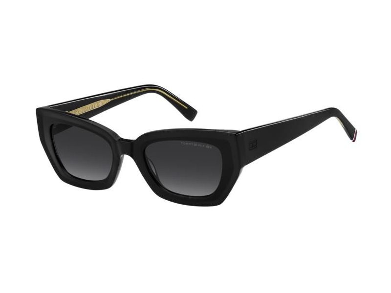 Tommy Hilfiger Naočare za sunce TH 2254/S 807/9O