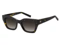 Tommy Hilfiger Naočare za sunce TH 2264/S 086/HA