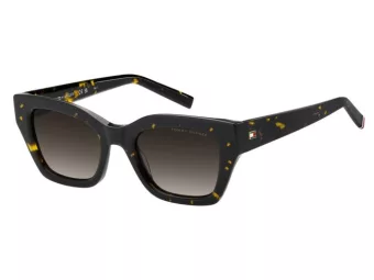Tommy Hilfiger Naočare za sunce TH 2264/S 086/HA