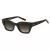 Tommy Hilfiger Naočare za sunce TH 2264/S 086/HA