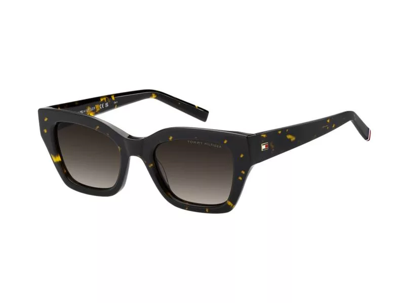 Tommy Hilfiger Naočare za sunce TH 2264/S 086/HA