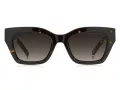 Tommy Hilfiger Naočare za sunce TH 2264/S 086/HA