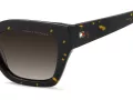 Tommy Hilfiger Naočare za sunce TH 2264/S 086/HA
