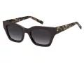 Tommy Hilfiger Naočare za sunce TH 2264/S 0T4/DG