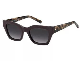 Tommy Hilfiger Naočare za sunce TH 2264/S 0T4/DG