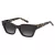 Tommy Hilfiger Naočare za sunce TH 2264/S 0T4/DG