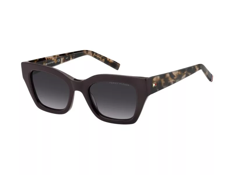 Tommy Hilfiger Naočare za sunce TH 2264/S 0T4/DG