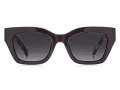 Tommy Hilfiger Naočare za sunce TH 2264/S 0T4/DG