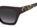 Tommy Hilfiger Naočare za sunce TH 2264/S 0T4/DG