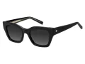 Tommy Hilfiger Naočare za sunce TH 2264/S 807/9O