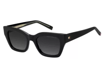 Tommy Hilfiger Naočare za sunce TH 2264/S 807/9O