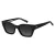 Tommy Hilfiger Naočare za sunce TH 2264/S 807/9O