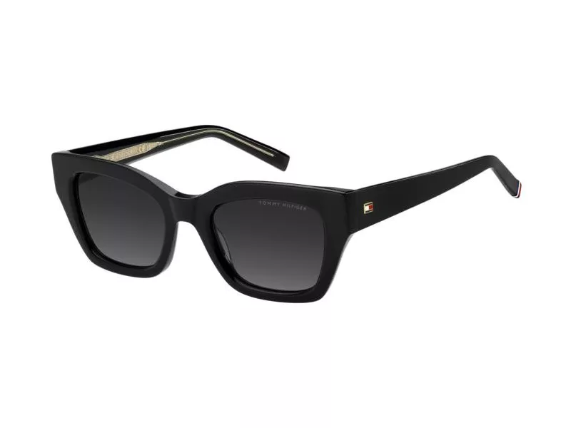 Tommy Hilfiger Naočare za sunce TH 2264/S 807/9O