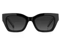 Tommy Hilfiger Naočare za sunce TH 2264/S 807/9O