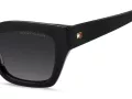 Tommy Hilfiger Naočare za sunce TH 2264/S 807/9O