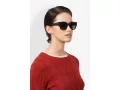 Tommy Hilfiger Naočare za sunce TH 2264/S 807/9O