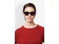 Tommy Hilfiger Naočare za sunce TH 2264/S 807/9O