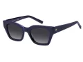 Tommy Hilfiger Naočare za sunce TH 2264/S PJP/GB