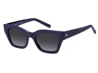 Tommy Hilfiger Naočare za sunce TH 2264/S PJP/GB