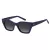 Tommy Hilfiger Naočare za sunce TH 2264/S PJP/GB