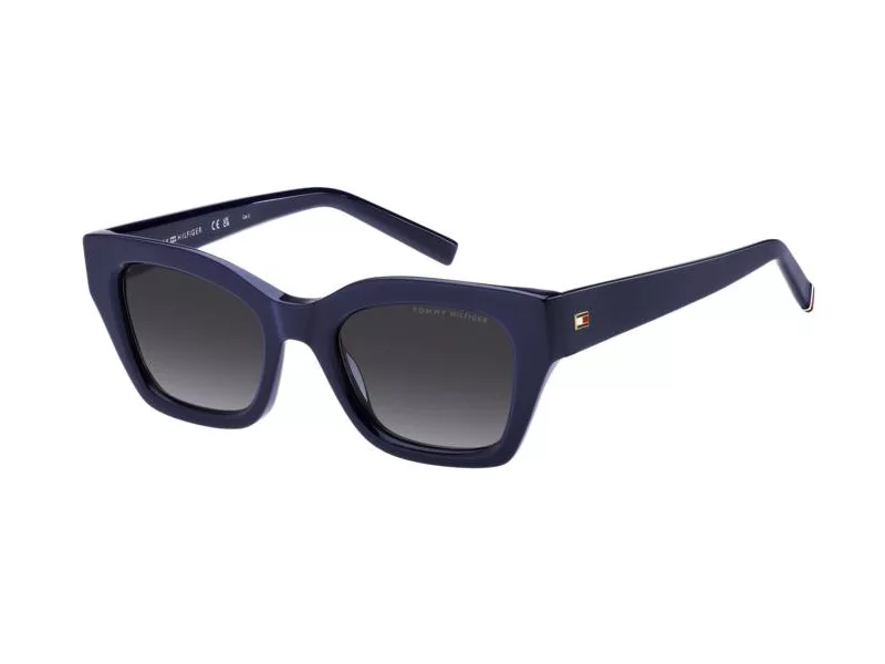 Tommy Hilfiger Naočare za sunce TH 2264/S PJP/GB