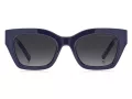 Tommy Hilfiger Naočare za sunce TH 2264/S PJP/GB