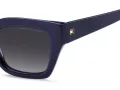 Tommy Hilfiger Naočare za sunce TH 2264/S PJP/GB