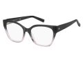 Tommy Hilfiger Naočare TH 2265 HAQ