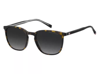 Tommy Hilfiger Naočare za sunce TH 2266/S 086/9O