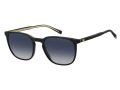 Tommy Hilfiger Naočare za sunce TH 2266/S 807/08