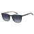 Tommy Hilfiger Naočare za sunce TH 2266/S 807/08
