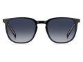 Tommy Hilfiger Naočare za sunce TH 2266/S 807/08