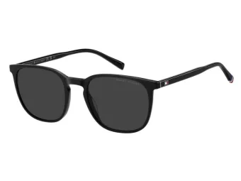 Tommy Hilfiger Naočare za sunce TH 2266/S 807/IR