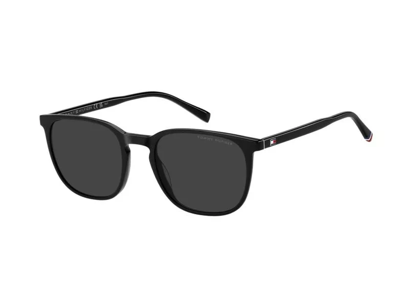Tommy Hilfiger Naočare za sunce TH 2266/S 807/IR