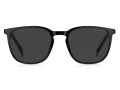 Tommy Hilfiger Naočare za sunce TH 2266/S 807/IR