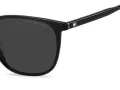 Tommy Hilfiger Naočare za sunce TH 2266/S 807/IR