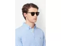 Tommy Hilfiger Naočare za sunce TH 2266/S 807/IR